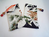 特大・昭和の男子の祝着