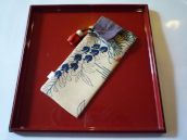 昭和初期の振袖