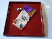 昭和初期の振袖