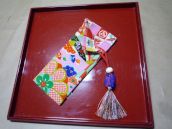 昭和初期の子供のアンサンブル