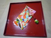 昭和初期の子供のアンサンブル