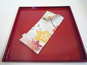 中・振そで(ひもなし)