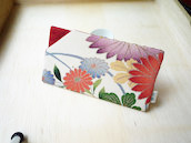 >四角・振りそで