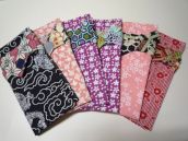 ふんどし(女性)