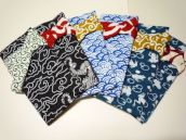 ふんどし(男性)