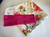 ノートパソコン入れ