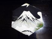 昭和の男子の祝着　￥1,600