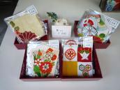 小・裏表同生地で作成